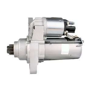 HELLA 8EA 012 527-531