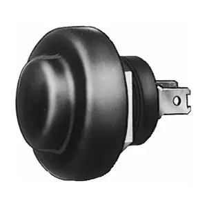 HELLA 6JF 001 571-041