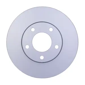 8DD 355 110-881 HELLA