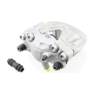 8AC355393711 HELLA