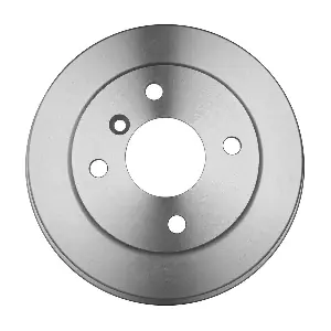 8DT355303421 HELLA