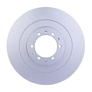 8DD 355 118-741 HELLA