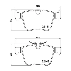8DB 355 037-931 HELLA
