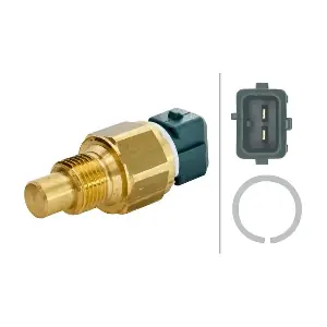 6PT 013 113-341 HELLA