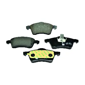 HELLA 8DB 355 008-011