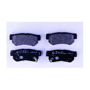 HELLA 8DB 355 009-971