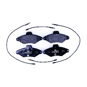 HELLA 8DB 355 019-201