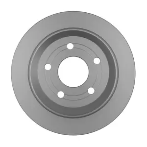 8DD 355 133-781 HELLA