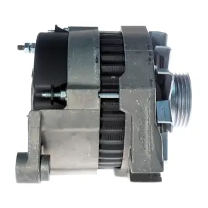 8EL011711-661 HELLA