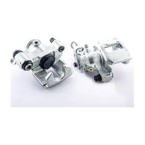 8AC355382331 HELLA