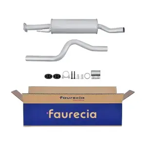 HELLA 8LC 366 024-491