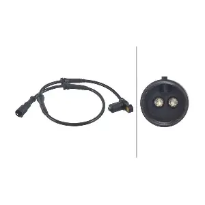 6PU010039971 HELLA