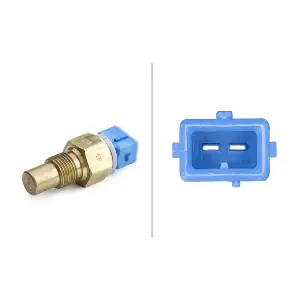 6PT 358 058-211 HELLA