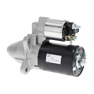 HELLA 8EA 012 526-501