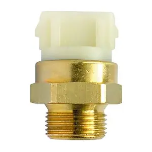 6ZT 358 280-081 HELLA