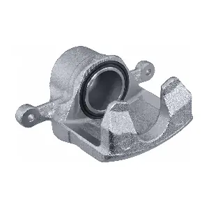 8AN 355 800-241 HELLA
