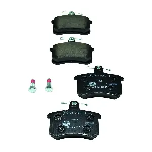 HELLA 8DB 355 017-951