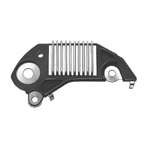 HELLA 5DR 004-243-201