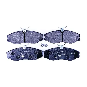 HELLA 8DB 355 016-651