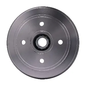 61328 HELLA