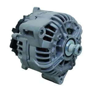 8EL 011 712-721 HELLA