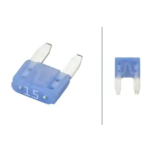 8JS 728 596-151 HELLA