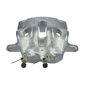 HELLA 8AC 355 386-171