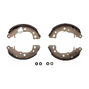 HELLA 8DB 355 001-001