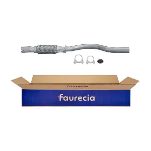 46779640 ALFA ROMEO