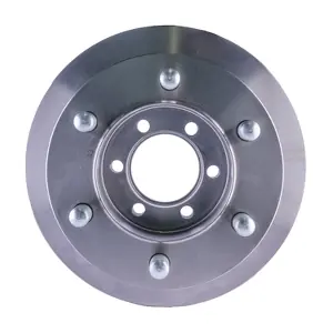 HELLA 8DD 355 106-361
