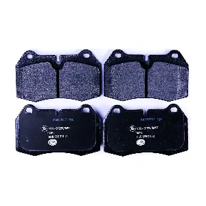HELLA 8DB 355 018-211