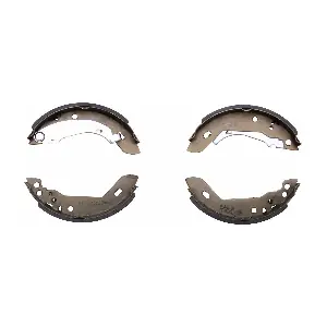 HELLA 8DB 355 000-591