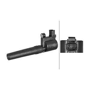 XW4U12A366BB Motorcraft