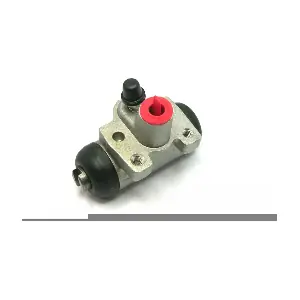8AW 355 534-381 HELLA
