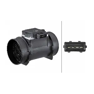 8ET009142081 HELLA