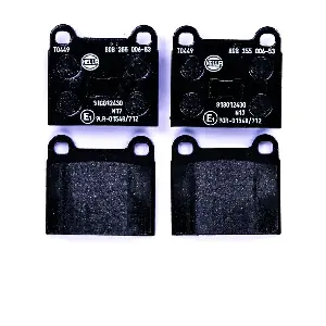 HELLA 8DB 355 006-531