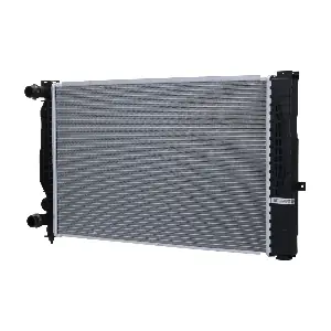 8MK 366 302-751 HELLA