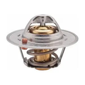 HELLA 8MT 354 776-121
