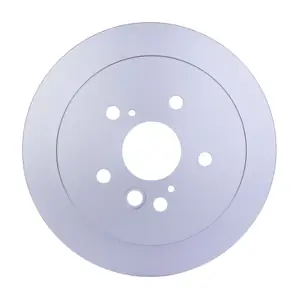 8DD 355 118-721 HELLA