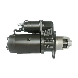 8EA 012 586-471 HELLA