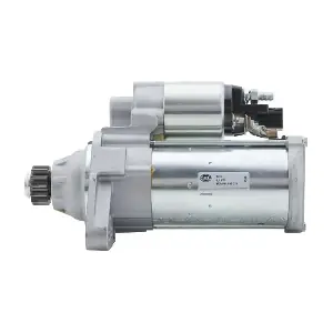 HELLA 8EA011612271
