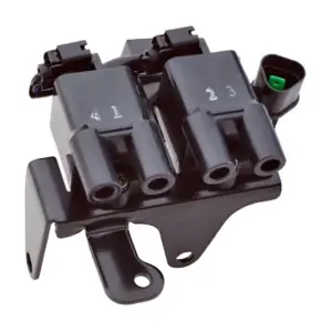 HELLA 5DA 358 000-571