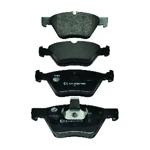 HELLA 8DB 355 007-861