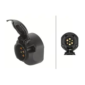 8JB 001 943-001 HELLA