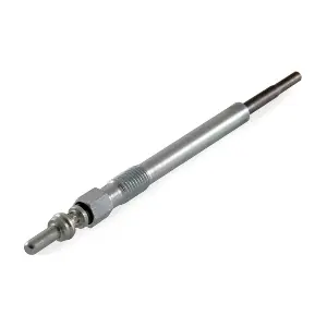 HELLA 8EG008498-181
