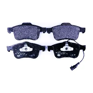 HELLA 8DB 355 014-241