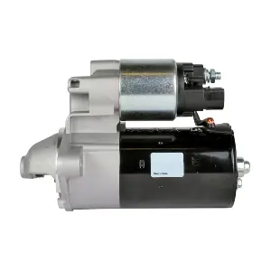 HELLA 8EA 012 527-281