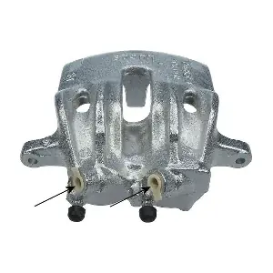 HELLA 8AC 355 384-311