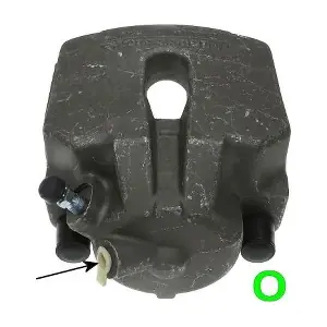 8AC 355 393-061 HELLA