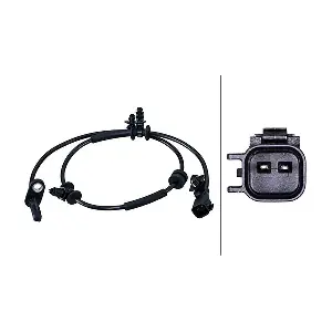 6PU358218381 HELLA